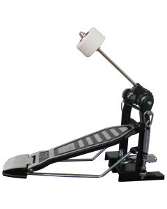 Pedal De Bumbo Bp 1 New York 1